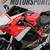 2010 Ducati Superbike 848 Superbike 12 thumbnail