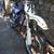 Parts for 1991-1993 Yamaha YZ 250 1 thumbnail