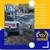 Excavation-Demolition -Junk Removal-Concrete & Dirt Removal 19 thumbnail