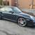 2007 Porsche 911 Turbo 6-Speed MANUAL 68K Miles 6 thumbnail