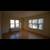 XL 1 bed room in a Perfect Location - Coolidge Court 17 thumbnail