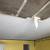 Professional House Painter Residential & Commercial Painting Services 12 thumbnail