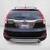 2016 Honda CR-V EX-L CRV SUV 3 thumbnail