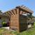 Janesville, Clinton, Delavan, and surrounding areas Tradesman 1 thumbnail