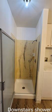 $2700.00 / 3br - 1100ft2 - Garden Groves Townhouse Right Across From The Beach!63939533942275124