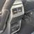 2022 Ford Edge AWD All Wheel Drive Titanium SUV 17 thumbnail