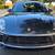 2017 PORSCHE MACAN S SPORT UTILITY 4D AWD 66K MILES 2 thumbnail