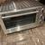 Toaster oven 1 thumbnail