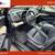 2020 Subaru Ascent - Financing Available! 9 thumbnail