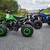 125cc ATV | On sale for $1495 | Teen ATV 5 thumbnail