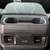 2024 Chevrolet Silverado 1500 Diesel 4x4 4WD Chevy Truck RST Crew Cab 17 thumbnail