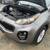 2017 Kia Sportage - EVERYONE IS APPROVED 23 thumbnail