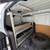 2019 Ford Transit Connect XLLWB Cargo Mini Van wRear Doors 7 thumbnail