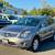 2015 Nissan Rogue Select S 4dr Crossover 3 thumbnail