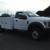 2019 FORD F450 REG CAB SERVICE BODY UTILITY BED WORK TRUCK LIFT GATE 6 thumbnail