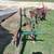 One bottom plow for tractor 2 thumbnail