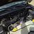 Absolutely Beautiful 2012 jeep Liberty latitude 4x4 (beautiful) 7 thumbnail