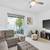 2 bed /2.5 baths — each bedroom has its own private full bath (great f 6 thumbnail