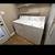 Washer & dryer set 3 thumbnail