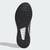 Firm Price! Brand New in a Box Adidas Men's Shoes, Size 9.5 5 thumbnail