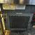 Commercial Kitchen Sinks, Tables, Cooler, and Beer Dispensers 6 thumbnail