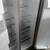 ★Whirlpool stainless steel side by side refrigerator 2 thumbnail