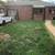 Furnished Queen Room in Friendly House. Fenced Yard. Kayaks Bikes 2 thumbnail