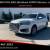 2019 AUDI Q7 PREMIUM PLUS SPORT SUV - 99.9% APPROVAL RATINGS 1 thumbnail