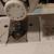 Brother LX3817 Sewing machine 3 thumbnail