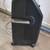 Devilbiss oxygen concentrator 5 liter per minute only 5 hours of use 5 thumbnail