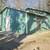 157 Cheslock Rd - Murphy, OR  - 2bd/1ba, Garage, 2 Septics, 2 Wells! 16 thumbnail