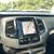 2022 Volvo Xc90 INSCRIPTION 19 thumbnail