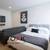 Stunning Suite with Private Space, Pool, W/D, and On-Site Maintenance! 18 thumbnail