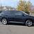 2011 Lexus RX350 Black and beige leather absolutely mint only 145k mil 7 thumbnail
