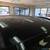 2018 Honda Pilot - Financing Available! 12 thumbnail