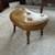 Estate Sale for Whole House & Garage Liquidation 17 thumbnail
