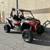 2022 Polaris RZR XP 1000 Sport 5 thumbnail