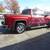 2017 GMC Sierra 1500 4WD Crew Cab 143.5 SLT 6 thumbnail