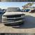 PARTING OUT THIS REAL NICE 2002 CHEVY SILVERADO 5.3L 4X4 2 thumbnail