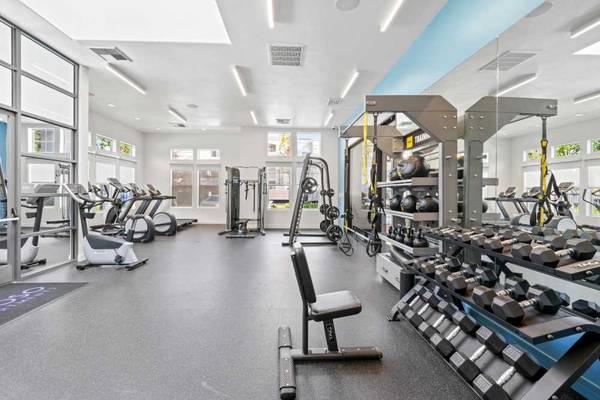 $4,675 / 2br - 1237ft2 - 2/bd, On-Site Management, Hardwood-Style Flooring (cupertino)63813588126209124