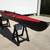 Folbot 15' Kodiak folding kayak 1 thumbnail