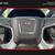 Yukon 140916 miles 14 thumbnail
