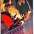 Batman and The Shadow Comic Books 2 thumbnail
