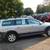 2010 Volvo XC70 3.2 AWD 4dr Wagon 7 thumbnail