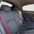 2019 Honda Civic Type R  Touring Hatchback 17 thumbnail