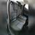 2017 TOYOTA YARIS IA 10 thumbnail