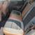 2023 Ford Bronco Sport 4x4 4WD Outer Banks SUV 20 thumbnail