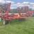 Triple k field cultivator, Dmi Pt Crumbler, JD 31 rototiller 2 thumbnail