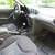 2005 Pontiac Grand Am SE-New Tires! 61K Miles! V6! LOOK! 15 thumbnail
