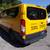 2017 Ford Transit T150 XL 10 Pass School Daycare Van 109,952 Miles 4 thumbnail